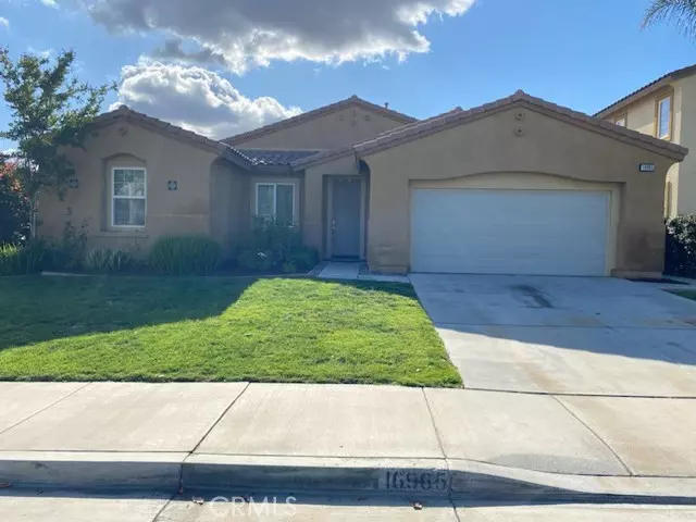 Riverside, CA 92503,16965 Spring Canyon Place
