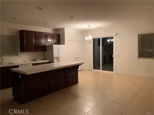 Riverside, CA 92503,16965 Spring Canyon Place