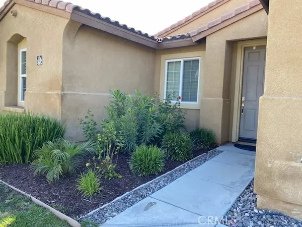 Riverside, CA 92503,16965 Spring Canyon Place