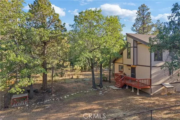 894 San Bernardino Avenue, Other - See Remarks, CA 92386