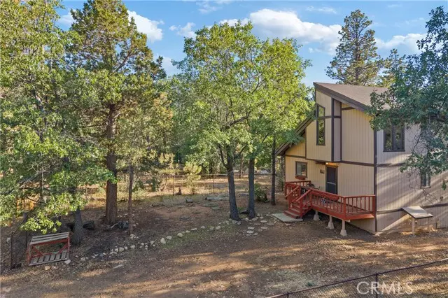 Other - See Remarks, CA 92386,894 San Bernardino Avenue