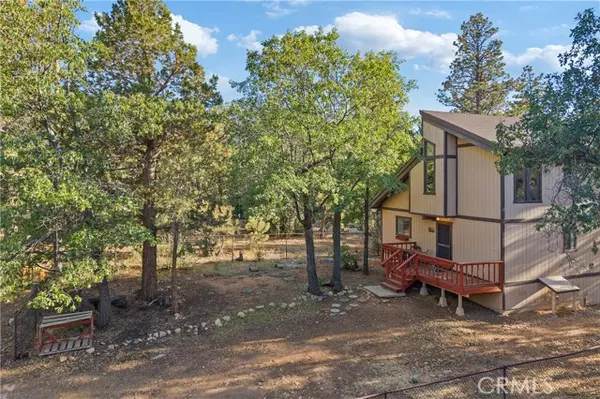 894 San Bernardino Avenue, Other - See Remarks, CA 92386