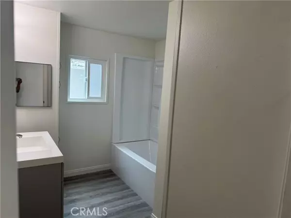 Torrance, CA 90502,715 220th Street #47