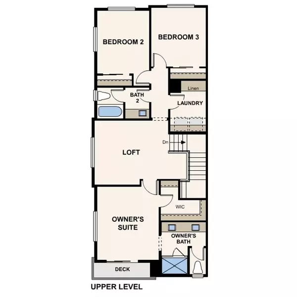 El Monte, CA 91733,4003 Valley Oak Lane #H