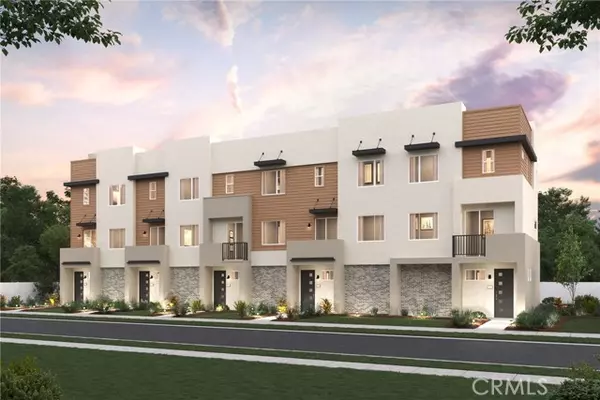 4003 Valley Oak Lane #H, El Monte, CA 91733