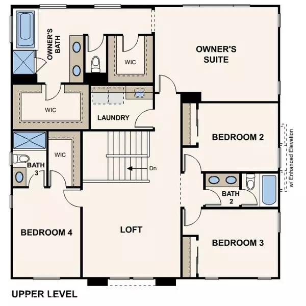 Chino, CA 91708,8528 Toyon Street