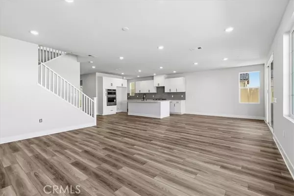 Chino, CA 91708,8528 Toyon Street