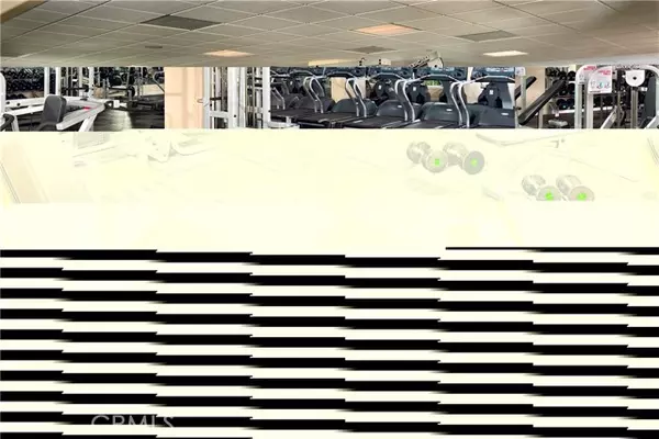 Chino, CA 91708,8536 Toyon Street