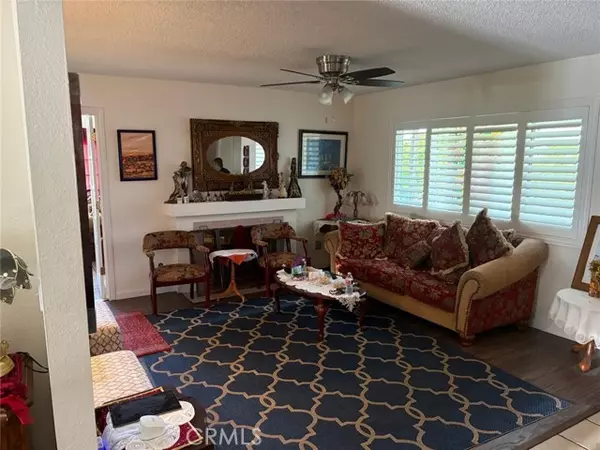 Rancho Cucamonga, CA 91730,9442 Placer Street