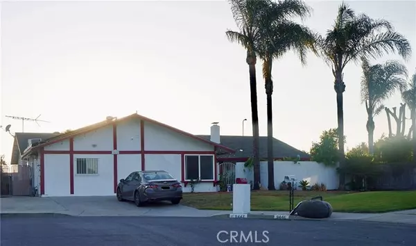 9442 Placer Street, Rancho Cucamonga, CA 91730