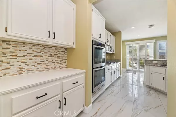 Perris, CA 92570,19128 Trail Ride Court