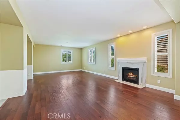 Perris, CA 92570,19128 Trail Ride Court
