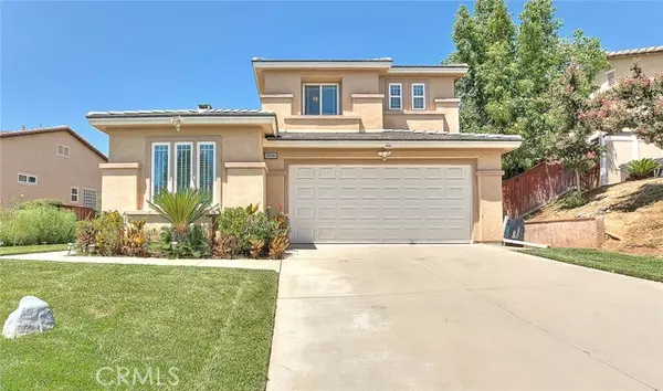 36644 Bay Hill Drive, Beaumont, CA 92223