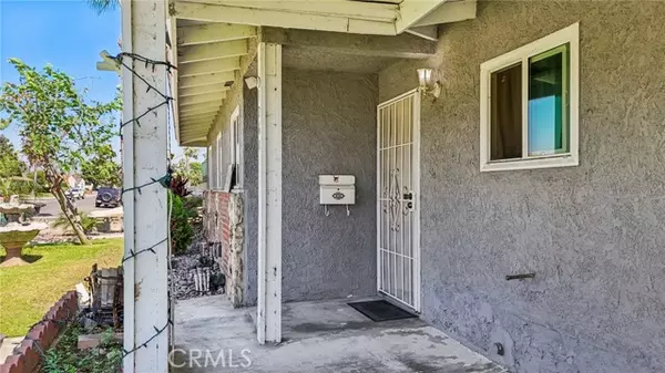 Pomona, CA 91767,1260 Lincoln Avenue