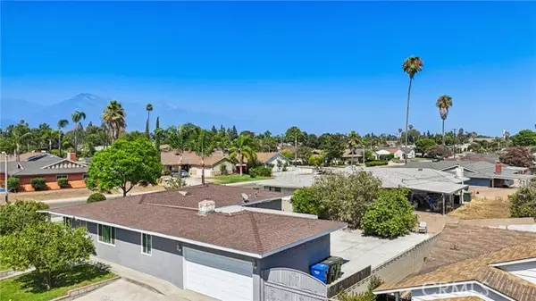 Pomona, CA 91767,1260 Lincoln Avenue