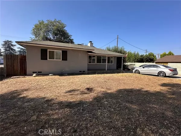 San Bernardino, CA 92404,719 E 23rd Street