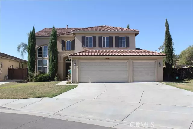 Murrieta, CA 92563,34169 Sandy Avenue