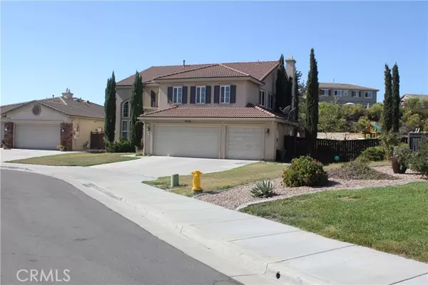 Murrieta, CA 92563,34169 Sandy Avenue