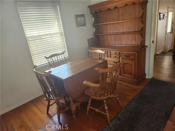 4342 Arabella Street, Lakewood, CA 90712