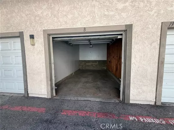 Colton, CA 92324,1251 S Meadow Lane #174