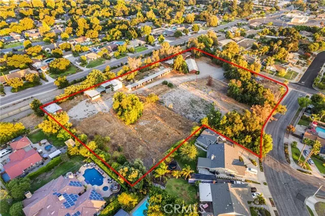 Glendora, CA 91741,1449 E Bennett Avenue