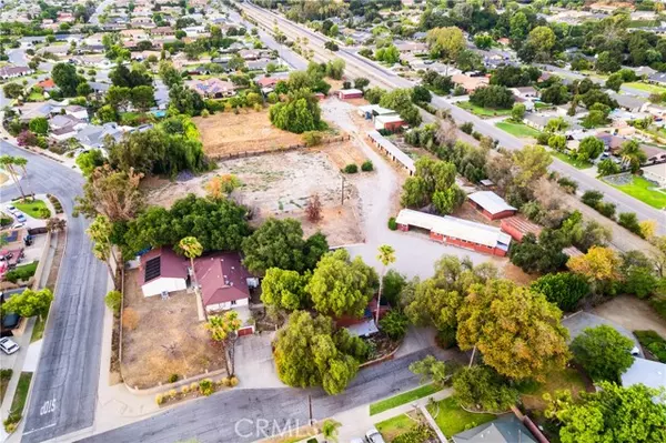 Glendora, CA 91741,1449 E Bennett Avenue