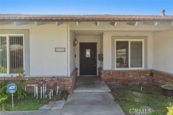 Glendora, CA 91741,820 E Bennett Avenue