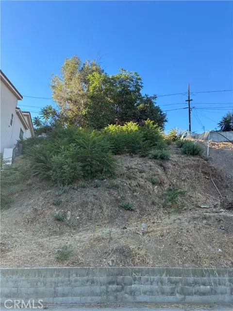 2131 Hascom, South Pasadena, CA 91030