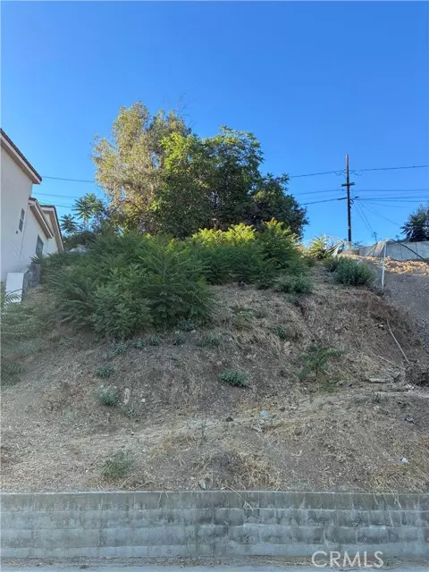 2131 Hascom, South Pasadena, CA 91030