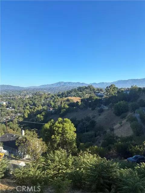 South Pasadena, CA 91030,2131 Hascom