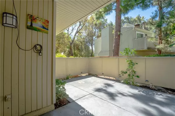 Claremont, CA 91711,646 Sycamore Avenue #18