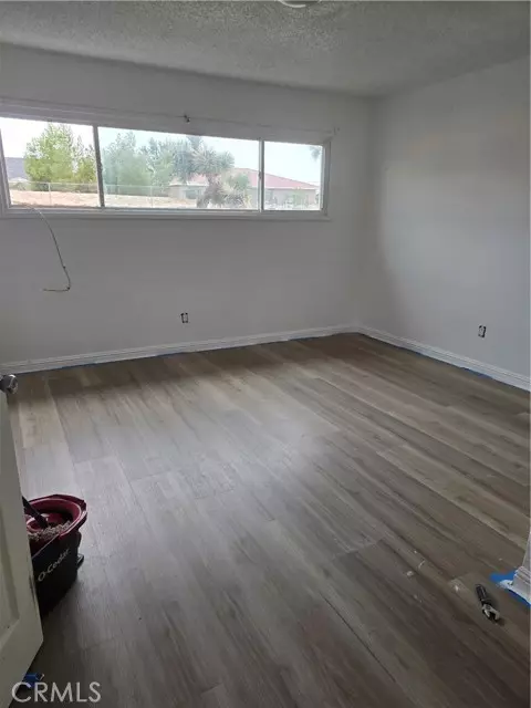 Hesperia, CA 92345,11742 Jacaranda Avenue