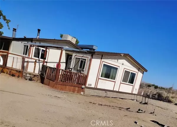 Newberry Springs, CA 92365,42974 Manatee Street