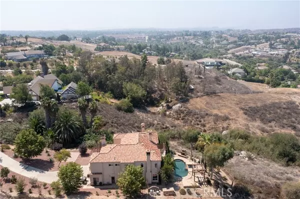 Riverside, CA 92506,7007 Golden Vale Drive