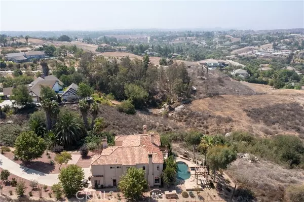 Riverside, CA 92506,7007 Golden Vale Drive