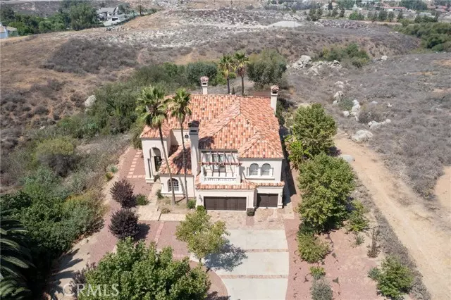 Riverside, CA 92506,7007 Golden Vale Drive