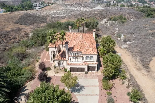 7007 Golden Vale Drive, Riverside, CA 92506