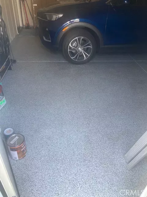 Manteca, CA 95337,2182 River Willow Avenue