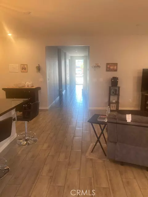 Manteca, CA 95337,2182 River Willow Avenue