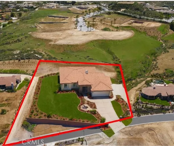 Riverside, CA 92506,338 Eternal Way