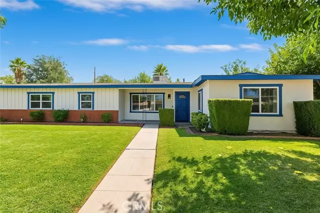 San Bernardino, CA 92404,2965 Garden Drive