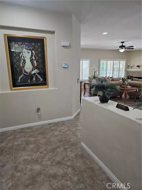 Indio, CA 92203,83065 Carmel Mountain Drive