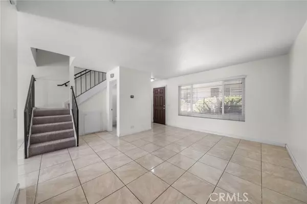 Diamond Bar, CA 91765,2256 Shady Hills Drive