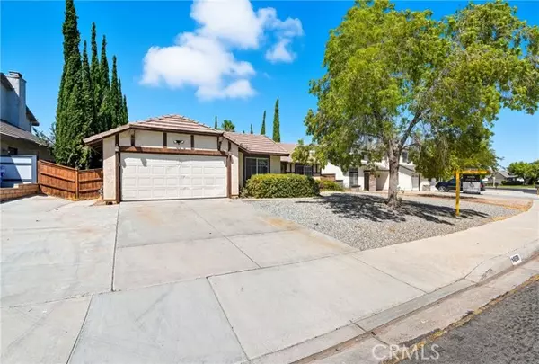 Victorville, CA 92392,14698 King Canyon Road