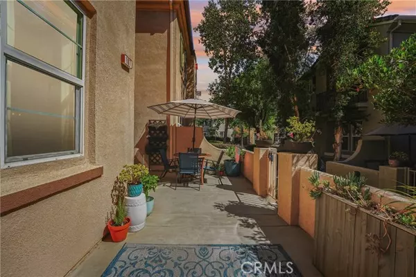 Murrieta, CA 92563,28298 Socorro Street #107