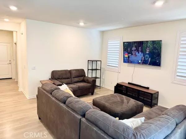 Valley Center, CA 92082,27858 Silo Lane