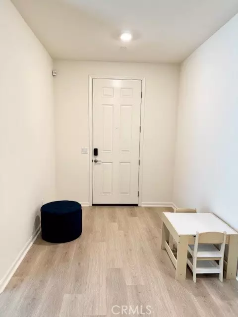 Valley Center, CA 92082,27858 Silo Lane