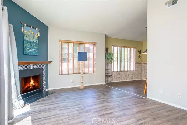 Ontario, CA 91762,1214 S Cypress Avenue #G