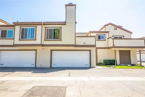 Ontario, CA 91762,1214 S Cypress Avenue #G