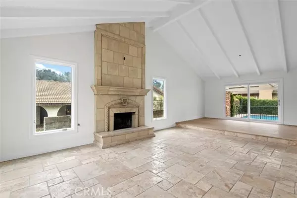 La Verne, CA 91750,160 Summit Road